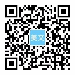 888官方平台,888官方平台网站
